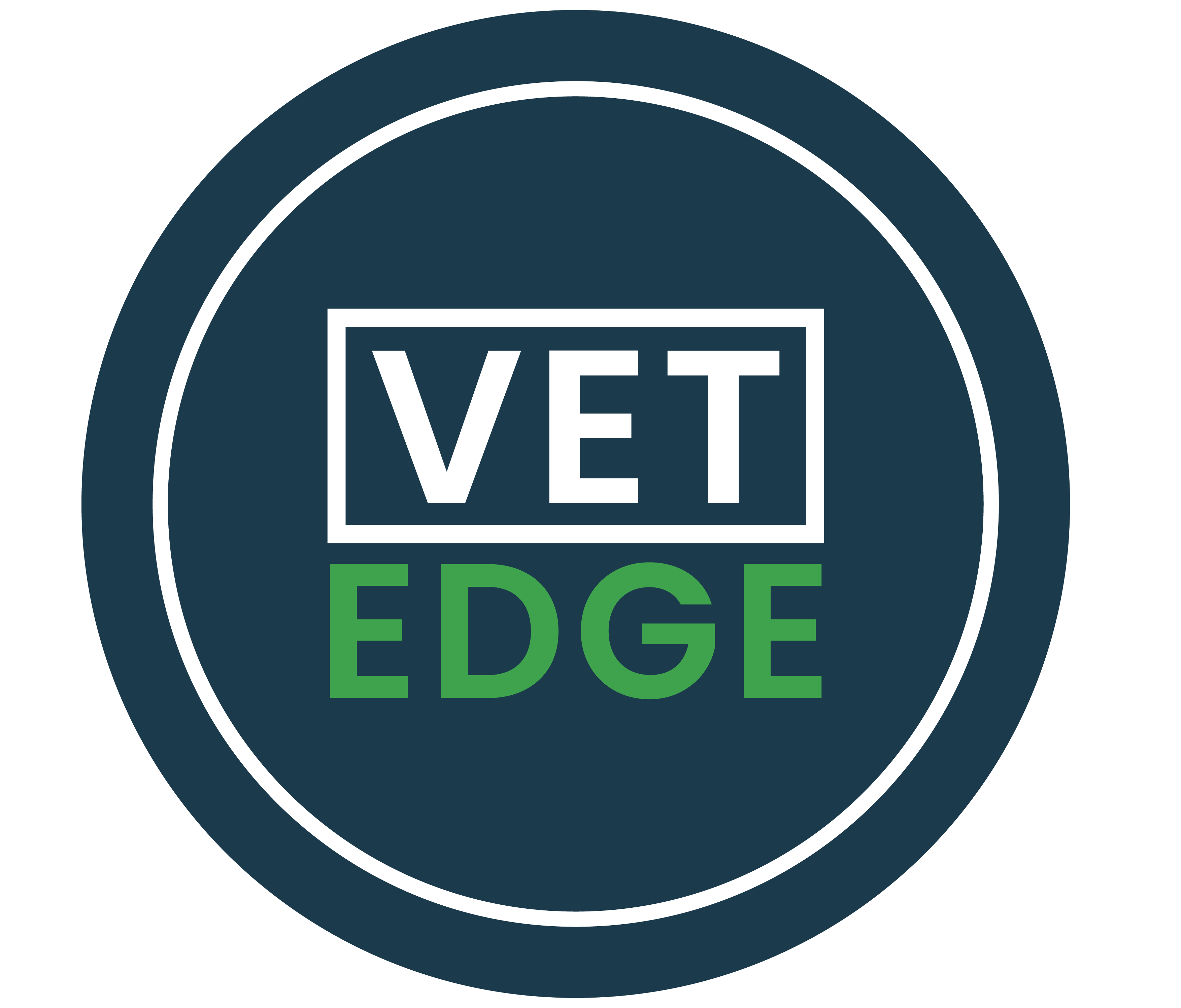 vetedgesolutions